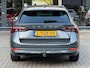 Skoda Octavia Combi 1.0 TSI Business Edition Virtual/Trekhaak/Clima/Navi/LED/Cruise/LM-Velgen