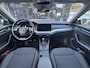 Skoda Octavia Combi 1.0 TSI Business Edition Virtual/Trekhaak/Clima/Navi/LED/Cruise/LM-Velgen