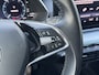 Skoda Octavia Combi 1.0 TSI Business Edition Virtual/Trekhaak/Clima/Navi/LED/Cruise/LM-Velgen