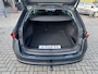 Skoda Octavia Combi 1.0 TSI Business Edition Virtual/Trekhaak/Clima/Navi/LED/Cruise/LM-Velgen