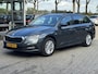 Skoda Octavia Combi 1.0 TSI Business Edition Virtual/Trekhaak/Clima/Navi/LED/Cruise/LM-Velgen