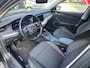 Skoda Octavia Combi 1.0 TSI Business Edition Virtual/Trekhaak/Clima/Navi/LED/Cruise/LM-Velgen