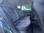Skoda Octavia Combi 1.0 TSI Business Edition Virtual/Trekhaak/Clima/Navi/LED/Cruise/LM-Velgen