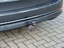 Skoda Octavia Combi 1.0 TSI Business Edition Virtual/Trekhaak/Clima/Navi/LED/Cruise/LM-Velgen