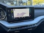 Skoda Octavia Combi 1.0 TSI Business Edition Virtual/Trekhaak/Clima/Navi/LED/Cruise/LM-Velgen