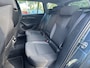 Skoda Octavia Combi 1.0 TSI Business Edition Virtual/Trekhaak/Clima/Navi/LED/Cruise/LM-Velgen
