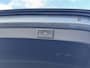 Skoda Octavia Combi 1.0 TSI Business Edition Virtual/Trekhaak/Clima/Navi/LED/Cruise/LM-Velgen