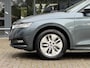 Skoda Octavia Combi 1.0 TSI Business Edition Virtual/Trekhaak/Clima/Navi/LED/Cruise/LM-Velgen