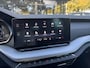 Skoda Octavia Combi 1.0 TSI Business Edition Virtual/Trekhaak/Clima/Navi/LED/Cruise/LM-Velgen