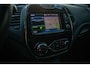 Renault Captur TCe 90 Dynamique | 1ste eigenaar | achteruitrijcamera