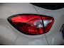Renault Captur TCe 90 Dynamique | 1ste eigenaar | achteruitrijcamera
