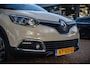 Renault Captur TCe 90 Dynamique | 1ste eigenaar | achteruitrijcamera