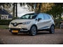 Renault Captur TCe 90 Dynamique | 1ste eigenaar | achteruitrijcamera