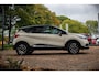 Renault Captur TCe 90 Dynamique | 1ste eigenaar | achteruitrijcamera