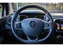 Renault Captur TCe 90 Dynamique | 1ste eigenaar | achteruitrijcamera