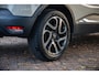 Renault Captur TCe 90 Dynamique | 1ste eigenaar | achteruitrijcamera