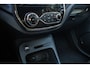 Renault Captur TCe 90 Dynamique | 1ste eigenaar | achteruitrijcamera