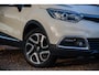 Renault Captur TCe 90 Dynamique | 1ste eigenaar | achteruitrijcamera