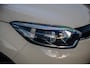 Renault Captur TCe 90 Dynamique | 1ste eigenaar | achteruitrijcamera