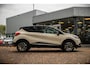 Renault Captur TCe 90 Dynamique | 1ste eigenaar | achteruitrijcamera