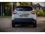 Renault Captur TCe 90 Dynamique | 1ste eigenaar | achteruitrijcamera