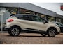Renault Captur TCe 90 Dynamique | 1ste eigenaar | achteruitrijcamera