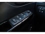 Renault Captur TCe 90 Dynamique | 1ste eigenaar | achteruitrijcamera