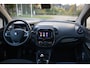 Renault Captur TCe 90 Dynamique | 1ste eigenaar | achteruitrijcamera