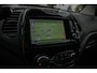Renault Captur TCe 90 Dynamique | 1ste eigenaar | achteruitrijcamera