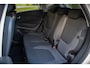 Renault Captur TCe 90 Dynamique | 1ste eigenaar | achteruitrijcamera