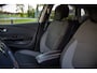 Renault Captur TCe 90 Dynamique | 1ste eigenaar | achteruitrijcamera