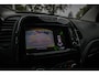 Renault Captur TCe 90 Dynamique | 1ste eigenaar | achteruitrijcamera
