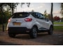 Renault Captur TCe 90 Dynamique | 1ste eigenaar | achteruitrijcamera