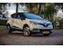 Renault Captur TCe 90 Dynamique | 1ste eigenaar | achteruitrijcamera