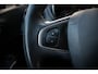 Renault Captur TCe 90 Dynamique | 1ste eigenaar | achteruitrijcamera