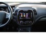 Renault Captur TCe 90 Dynamique | 1ste eigenaar | achteruitrijcamera