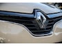 Renault Captur TCe 90 Dynamique | 1ste eigenaar | achteruitrijcamera