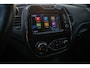 Renault Captur TCe 90 Dynamique | 1ste eigenaar | achteruitrijcamera