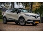 Renault Captur TCe 90 Dynamique | 1ste eigenaar | achteruitrijcamera