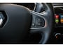 Renault Captur TCe 90 Dynamique | 1ste eigenaar | achteruitrijcamera