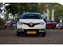 Renault Captur TCe 90 Dynamique | 1ste eigenaar | achteruitrijcamera
