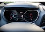 Renault Captur TCe 90 Dynamique | 1ste eigenaar | achteruitrijcamera