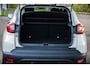 Renault Captur TCe 90 Dynamique | 1ste eigenaar | achteruitrijcamera