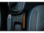 Renault Captur TCe 90 Dynamique | 1ste eigenaar | achteruitrijcamera