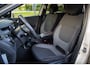Renault Captur TCe 90 Dynamique | 1ste eigenaar | achteruitrijcamera