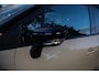Renault Captur TCe 90 Dynamique | 1ste eigenaar | achteruitrijcamera