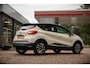 Renault Captur TCe 90 Dynamique | 1ste eigenaar | achteruitrijcamera