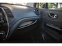 Renault Captur TCe 90 Dynamique | 1ste eigenaar | achteruitrijcamera