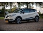 Renault Captur TCe 90 Dynamique | 1ste eigenaar | achteruitrijcamera