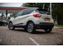 Renault Captur TCe 90 Dynamique | 1ste eigenaar | achteruitrijcamera